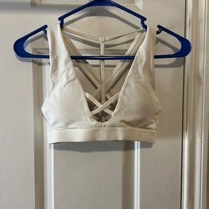 Buffbunny Sports Bra